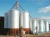 Import Grain Silo for agricultural products from China