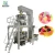 Import Grain/Rice/Sugar/Beans Volumetric Automated packing machine Snacks Coated Peanut Puffed Rice Filling Machine from China