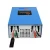 Import GRANDGLOW 60A 12V/24V/48V AUTO SWITCH BATTERY MPPT SOLAR CHARGE CONTROLLER from China