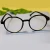 Graphene chelsea morgan eyewear optical frame glasses eyewear for men