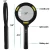 Import Graphic Impressions GRAMAG COB Magnifier from China