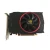 Import Graphics Card GTX740 4G 128Bit DDR3 Graphics Card from China