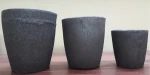 Graphite Crucible