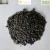 Import graphite petroleum coke with full chemical analysis from China
