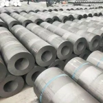 Graphite plugs, Graphite Electrode