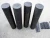 Import graphite rod graphite fishing rod blanks graphite rod mould high temperature resistance and thermal conductivity from China