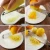 Import Grater Stainless steel cheese Lemon grater zester from China