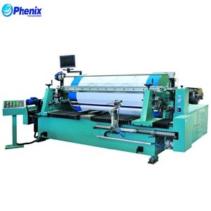gravure cylinder printing Gravure proofing machine