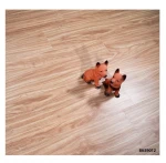 gray 4mm 5mm 6mm waterproof plastic floor spc flooring vinyl plank