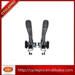 Great shifting lever bike/bicycle lever bike part