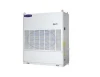 Gree high efficiency factory water cooled floor standing air conditioner with L32/E