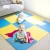 Import Green And Eco-supreme Non-toxic Eva Foam Interlocking Floor Mats Eva Foam Kids Play Floor Mat from China
