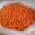 Import Green and Red Lentils Premium Quality from China