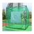 Import Green Knotless Nylon Net Knotless Outdoor Golf Driving Range Netting from China