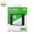 Import Green Series  240GB SSD Solid State Drive 2.5 Inch State Hard Drive from China