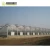 Import GREENDAY Low Price polycarbonate sheet agricultural Greenhouse invernadero agricultura from China