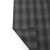Import grey wool fabric from china heavy plaid wool fabric for overcoats italian wool suit fabric new design woolen from China
