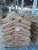 Import ground calcium carbonate powder from Vietnam