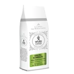 Ground Coffee Roasted  Best Price Finest 100% Arabica Ground Roasted Coffee  By White Coffee