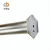Import Ground Screw Pole Anchors WBQ China for Export from China