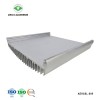 guangdong cheap price custom surface led strip aluminum profile