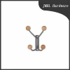 GUANGDONG METAL COAT RACK DIFFERENT COLOR AVAILABLE