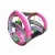 Import Guangzhou  Factory Leswing Car Entertainment Amusement Park Rides Happy swing car Beach Car from China