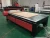 Import guangzhou factory YUEHONG LASER heavy duty body 1325 1300x2500 cnc router machine with completely spare parts from China