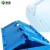 Import Guangzhou Wholesales logistic storage bin/plastic logistic nestable moving container from China