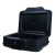 Import Guarda2125 Fireproof Chest and Waterproof Safe Chest UL72-350 30 minutes Fits A4 Paper from China