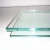 Import Guida 6 8 10 12mm chemcally tempered glass toughened clear glass price from China