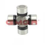 GUN-25,TN-125 GMGR PROPELLER SHAFT UNIVERSAL JOINT