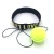 Import Gym Fitness Reflex PU rubber boxing fight ball headband speed ball with headband from China