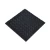 Import Gym flooring 20mm thickness crossfit non toxic coloured rubber gym floor mat from China