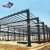 Import H Beam Warehouse Hot Rolled Wide Flange Galvanized Structural Steel H Beam from China