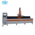 Import Haffner high quality 3d 4 axis cnc machine centre from China