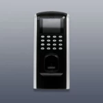 HAIDA H-7F Smart Security Devices Biometric Recorder Fingerprint Time Attendance Machine