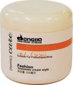 Hair care ,professional hair treatment cream style 500ml