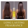 Hair Oil 100% Natural High Quality Essential Oil To Remove Dry Hair Nourishing Hair Care Essential Argan  Oil