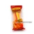 Import Halal Tasty Hot Dog Gummi Candy Jelly Candi Gummy Chewy Candies from China
