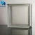 Import Half Glass Block/ Brick For Building from China