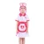 Import Halloween career kids doctor nurse costume kindergarten cosplay new nurse costume for girls from China