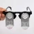 Import Halloween spring glasses horror scary whole eye glasses spoof little toys from China