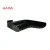 Import HANA the three parts salon dedicated powerful hair shaving machine electric rechargeable hair clipper from China