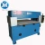 Import Hand Artificial Leather Hydraulic Plane Shoe Making cutting Machine Price from China