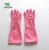 Import Hand job gloves hand gloves making machine heavy duty gloves from China