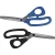 Import Hand Made Taiwanese Sewing Tailoring Scissors With Japanese Steel from China
