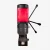 Import Hand Portable Electric Auto Megnetic Drills Machine from China