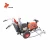 Import Hand push cold solvent airless road pavement marking machine cold paint marker factory direct supply from China