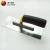 Import Hand Tools Bricklayer Stainless Steel Plastering Trowel from China